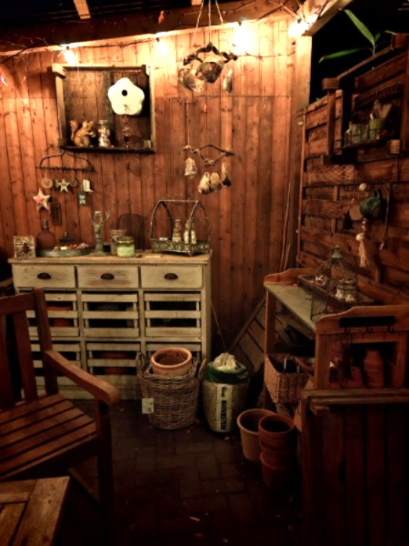 Bild zu einem Beitrag im Blogartikel Monatsrückblick Dezember 2025.