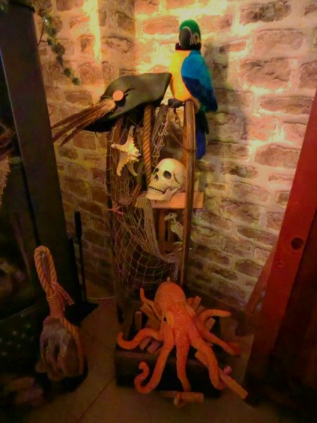 Bild zu einem Beitrag im Blogartikel Monatsrückblick Dezember 2025.